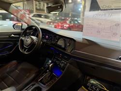 ڤۆڵکسواگن جێتا